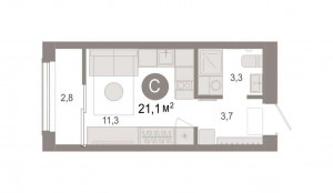    , ,  ., .52 .2,  