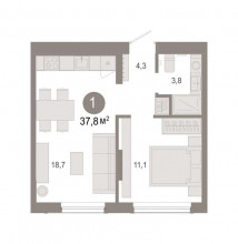    , ,  ., .52 .2,  