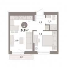    , ,  ., .52 .2,  