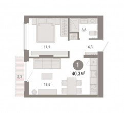    , ,  ., .52 .2,  