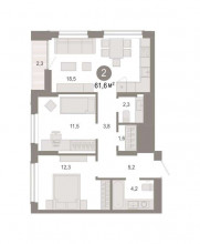    , ,  ., .52 .2,  