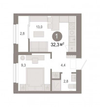    , ,  ., .52 .2,  