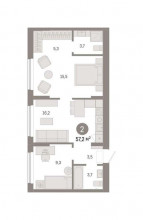    , ,  ., .52 .2,  