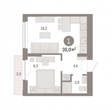    , ,  ., .52 .2,  