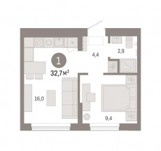    , ,  ., .52 .2,  