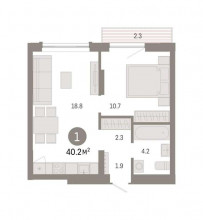   , ,  ., .52 .2,  