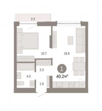    , ,  ., .52 .2,  