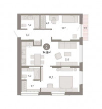    , ,  ., .52 .2,  