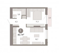    , ,  ., .52 .2,  