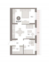    , ,  ., .52 .2,  