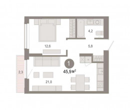    , ,  ., .52 .2,  