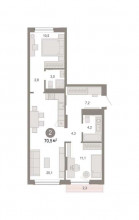    , ,  ., .52 .2,  