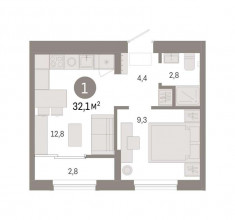    , ,  ., .52 .2,  