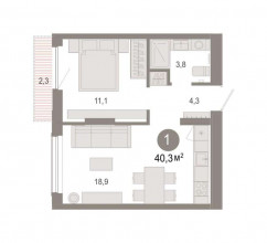    , ,  ., .52 .2,  