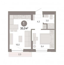    , ,  ., .52 .2,  