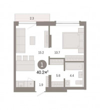    , ,  ., .52 .2,  