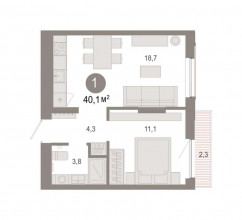    , ,  ., .52 .2,  