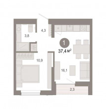    , ,  ., .52 .2,  