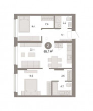    , ,  ., .52 .2,  