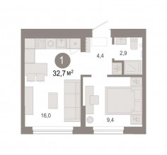    , ,  ., .52 .2,  