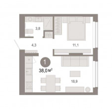    , ,  ., .52 .2,  