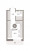    , ,  ., .52 .2,  