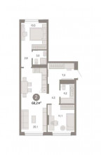    , ,  ., .52 .2,  