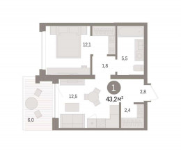    , ,  ., .9 .3,  