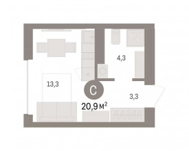    , ,  ., .9 .3,  