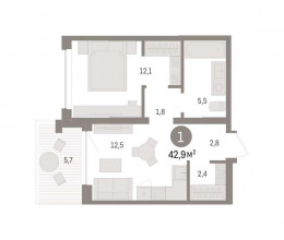    , ,  ., .9 .3,  