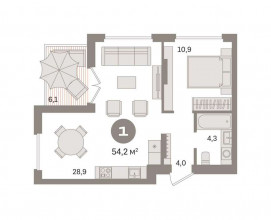   , ,   , .39,  