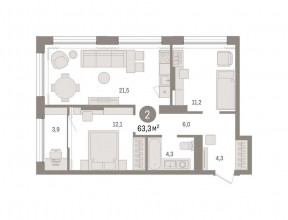    , ,  ., .52 .2,  