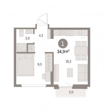   , ,   , .5,  