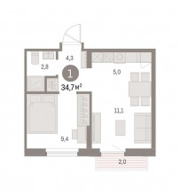    , ,   , .5,  