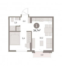    , ,   , .5,  