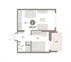    , ,   , .5,  