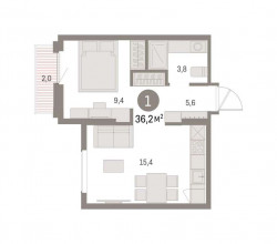    , ,   , .5,  