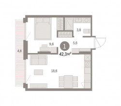    , ,   , .5,  