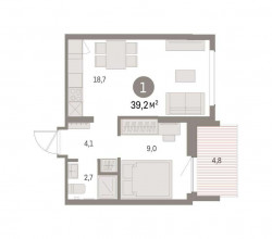    , ,   , .5,  