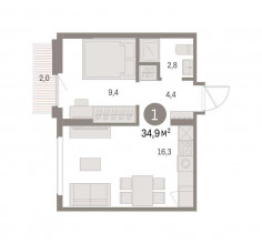    , ,   , .5,  