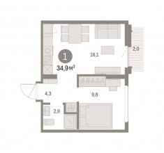    , ,   , .5,  