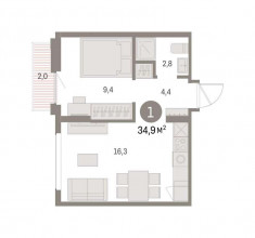    , ,   , .5,  