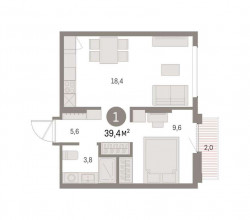    , ,   , .5,  