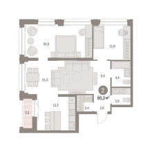    , ,   ., .91,  
