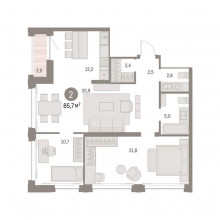    , ,   ., .91,  