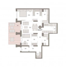    ,  ,  , 48,  