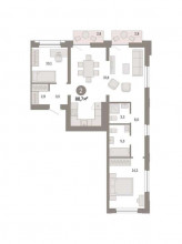    ,  ,  , 48,  