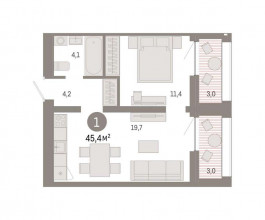    ,  ,  , 48,  