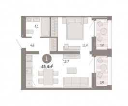    ,  ,  , 48,  