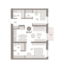    ,  ,  , 48,  
